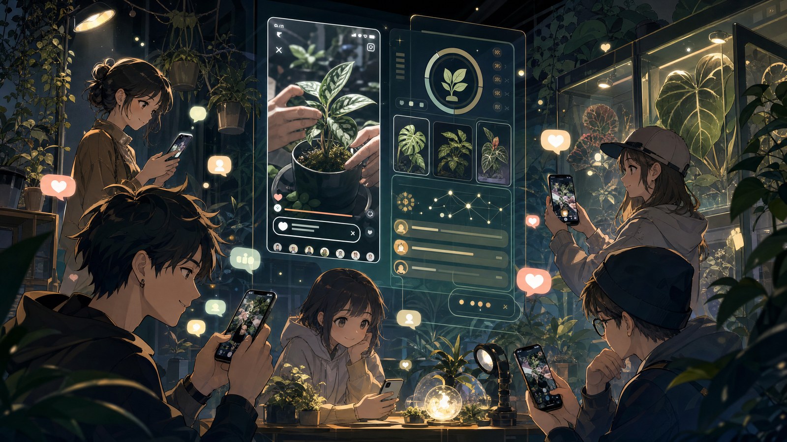 17c一起草